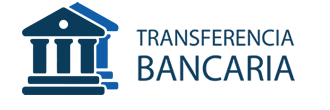 transferencia-bancaria AGDI