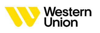 western-union-AGDI